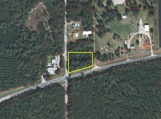 1600 W New York Ave, Deland, FL 32720