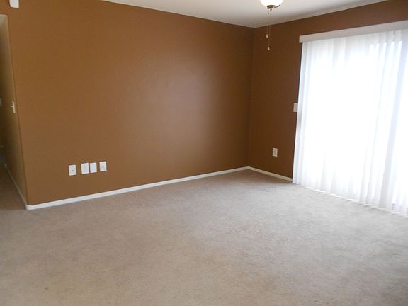 5th image of 5710 E Tropicana Ave Unit 2161