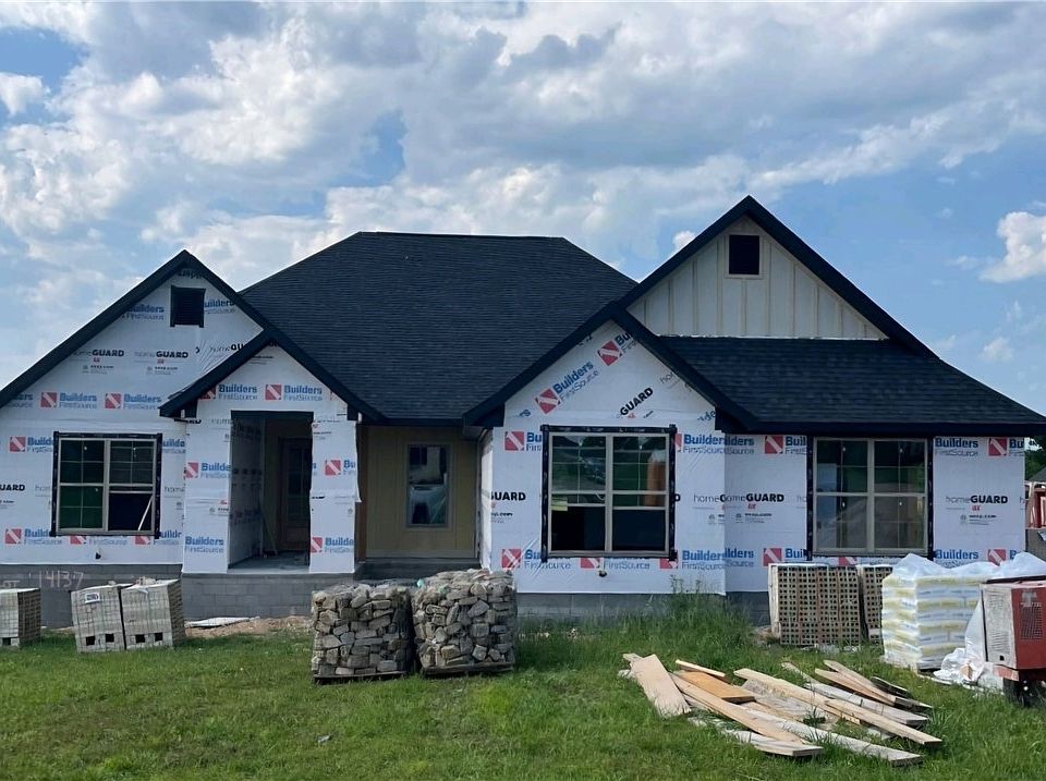 1st image of 14137 Cayenne Cir