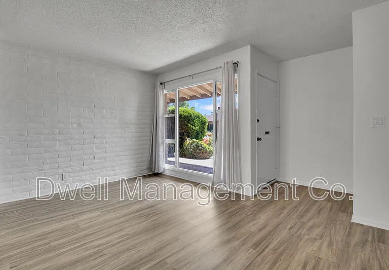 9320 Earl St #41 — Photo 6