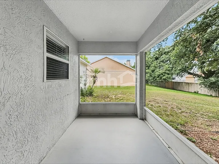 331 Valley Edge Dr — Photo 15