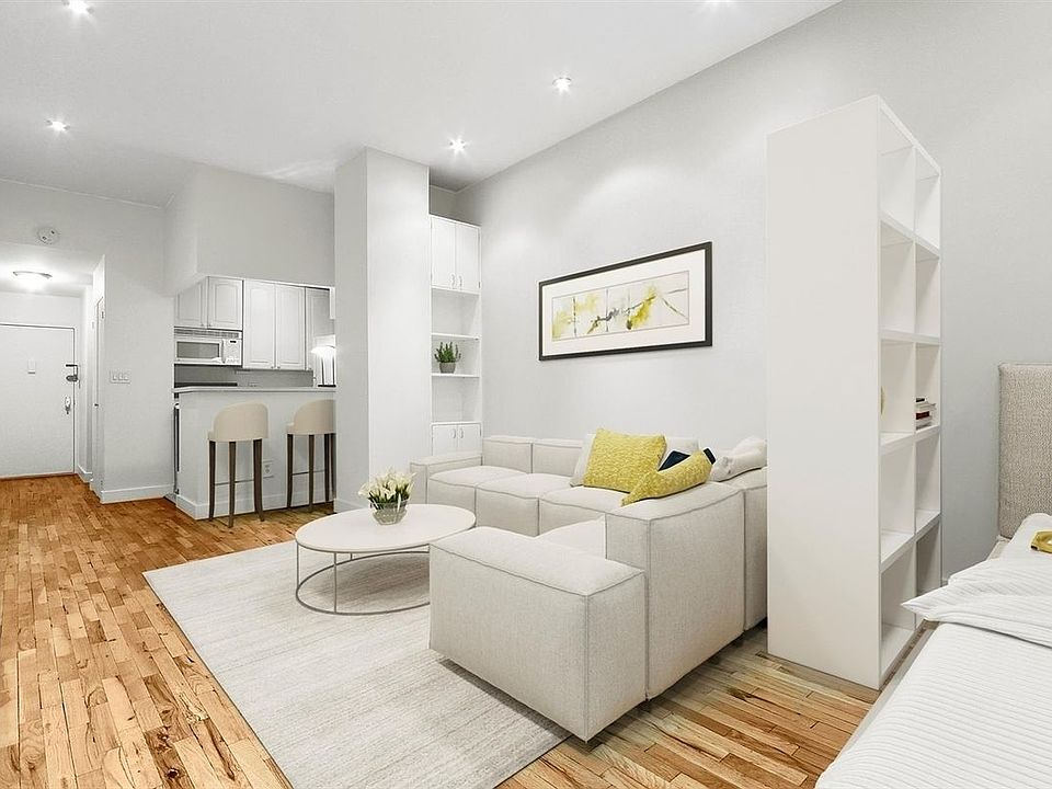 1st image of 153 Madison Ave #3J