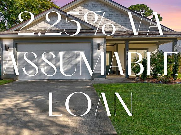 3rd image of 1213 Quail Lake Blvd