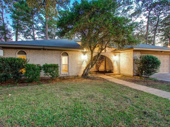 3405 Knight Ln, Baytown, TX 77521