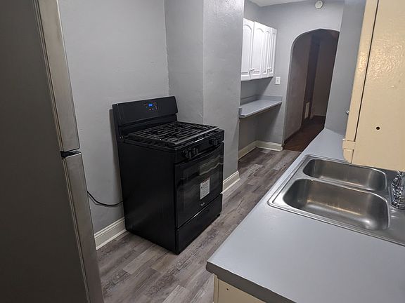 4th image of 4116 Warwick Blvd