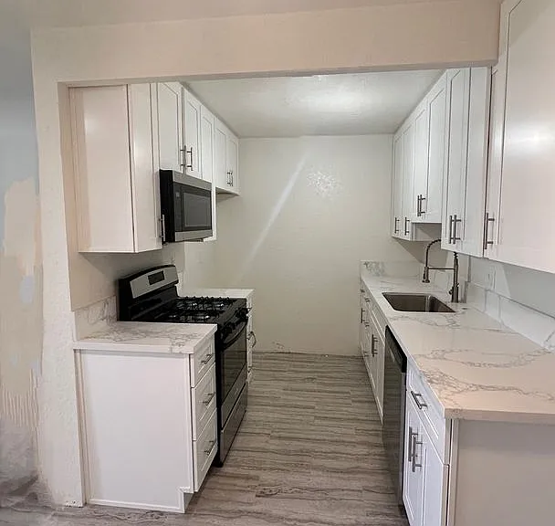 7222 Melrose St #205 — Photo 7