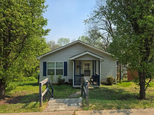 202 Joe Louis St, Fort Mill, SC 29715