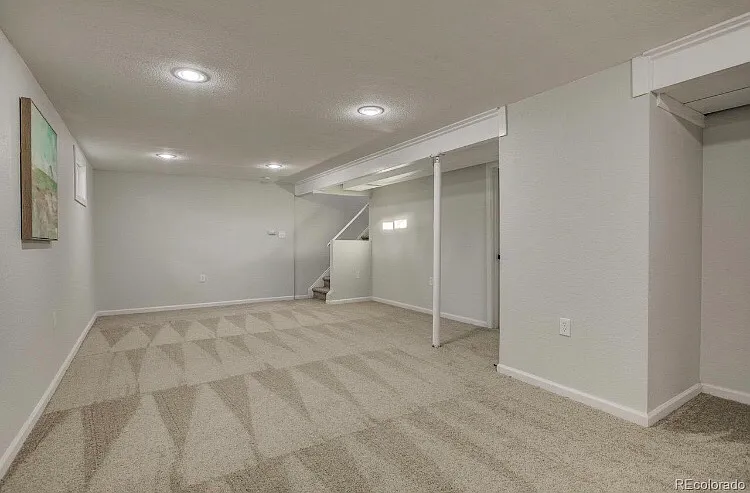 8876 Estes St #BASEMENT — Photo 6