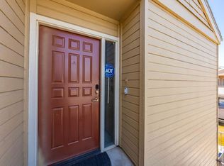 7675 N 1st St APT 236, Fresno, CA