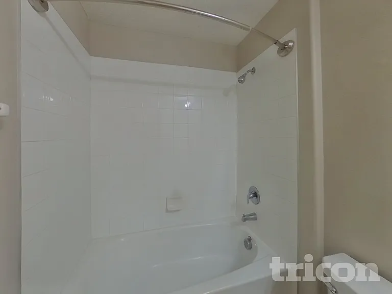 11115 Hudson Hills Ln — Photo 17