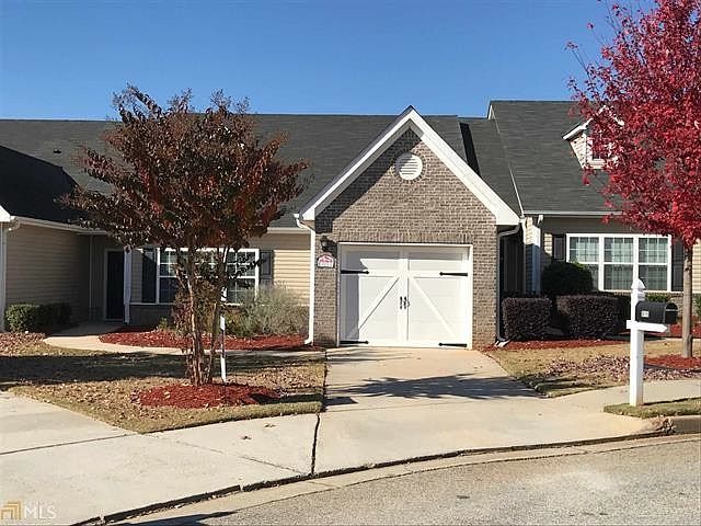 1st image of 915 City Park Dr