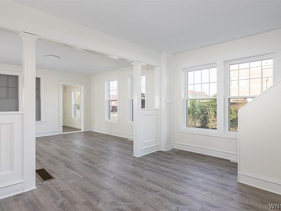 4th image of 28L Olean St