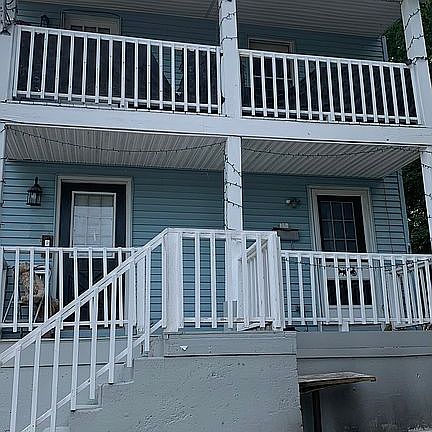 3rd image of 26 Camptown Ave