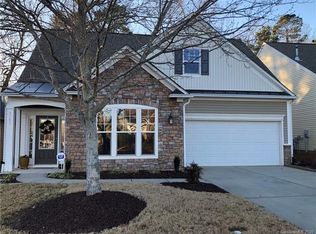 2128 Ashley River Rd, Waxhaw, NC 28173