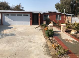2021 Arnold Ave, Costa Mesa, CA 92627