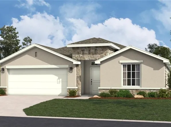 4908 Oleander Ave, McAllen, TX 78504