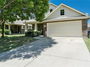 2212 Rockport Dr, McKinney, TX 75071