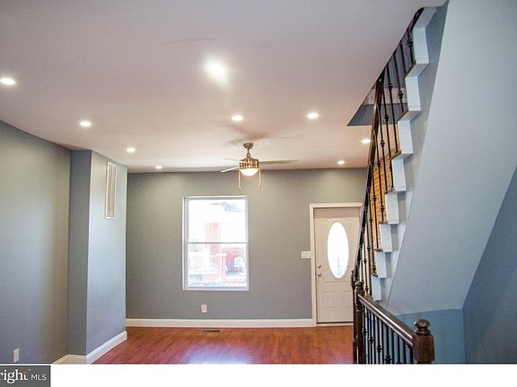 4th image of 1416 N Ithan St