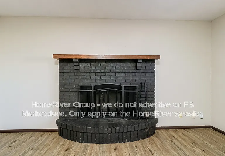 42 Kinney Dr — Photo 7