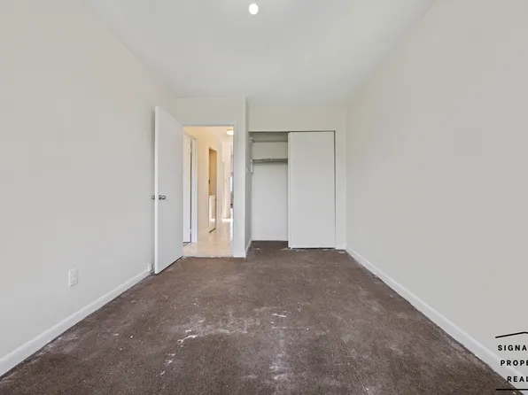 1105 East 72nd Street image 4 of 27