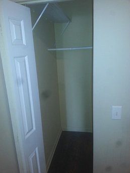 4th image of 7236 S St Lawrence Ave APT 1