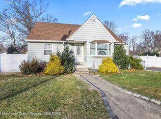 131 Washington Ave, Matawan, NJ 07747