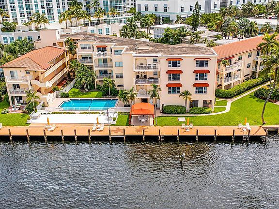 2nd image of 341 N Birch Road #204