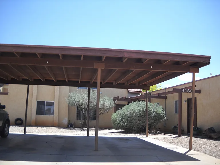 4150 Calle Ladero #C — Photo 2