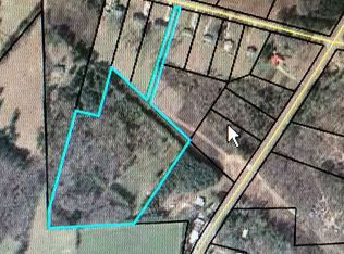 001 Bexton Rd, Moreland, GA 30259