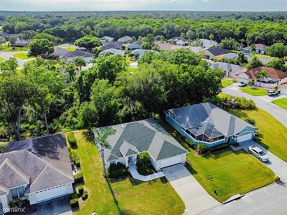 2nd image of 4381 Winding Oaks Dr