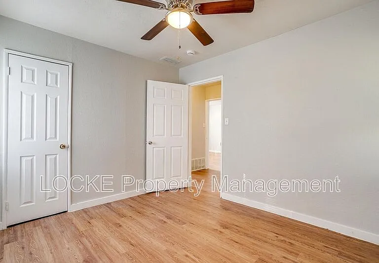 3417 S University Dr #C — Photo 9