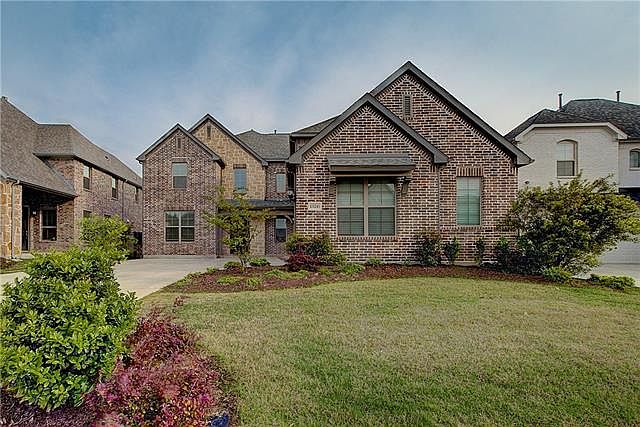 1st image of 1524 Liberty Way Trl