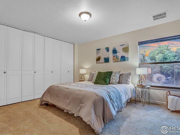 4th image of 2227 Canyon Blvd #A-204