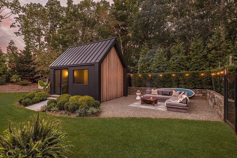 【セット】house on the hill heart 24aw 24 Rolling Hill Ct E, Sag Harbor, NY 11963 | Out East