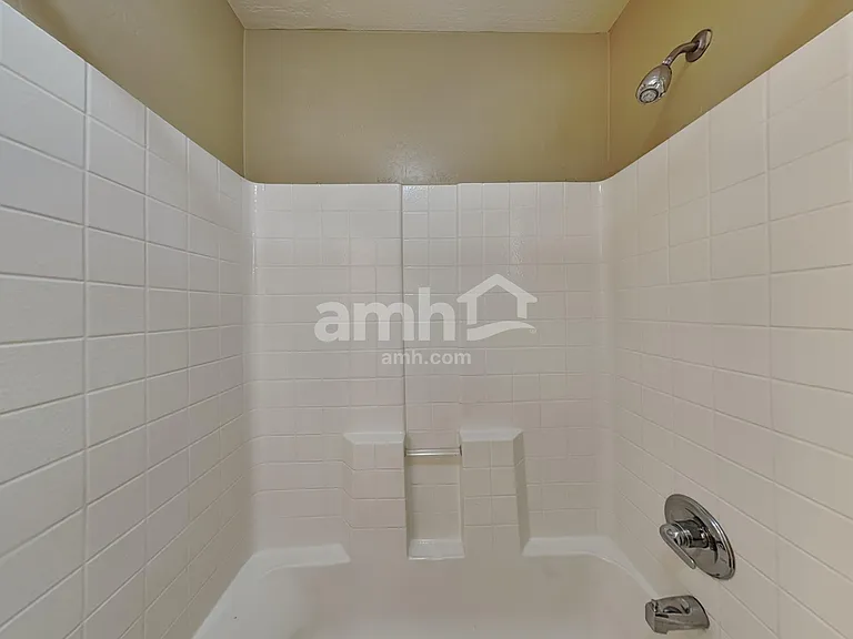 10143 W Preston Ln — Photo 20