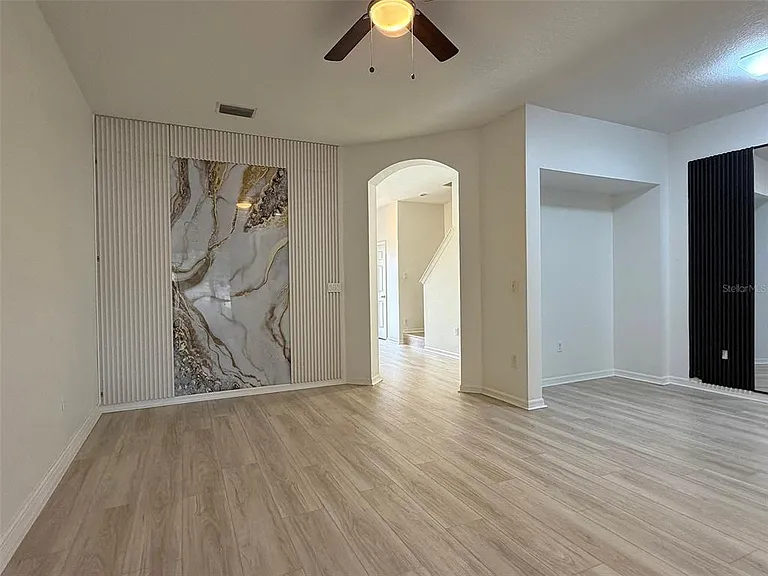 4530 Amberly Oaks Ct — Photo 11