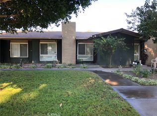 1851 W Glenoaks Ave APT C, Anaheim, CA 92801