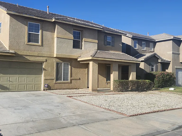 14041 Horseshoe Way — Photo 2