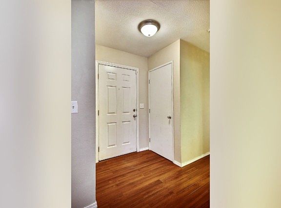 4th image of 11307 72nd Avenue Ct E