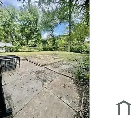 10132 Duke Dr — Photo 18