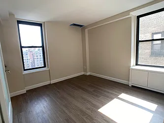 Rented by Tourma Realty LLC