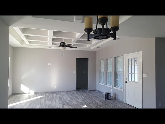 4th image of 1212 S 17th Ave