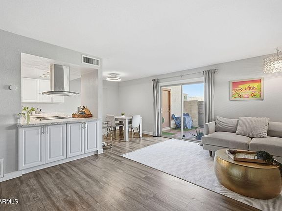 4th image of 4232 N 82ND Street