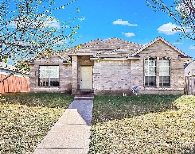 1st image of 8040 Texridge Dr