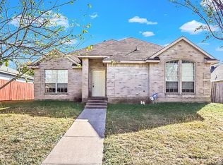 8040 Texridge Dr, Dallas, TX 75232