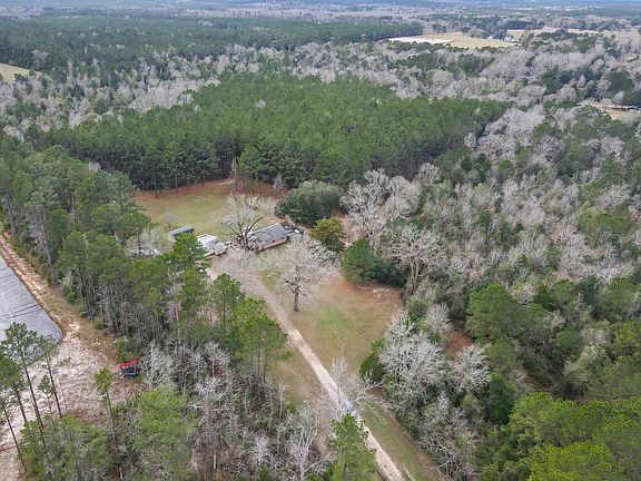 2nd image of 642 County Road 4335