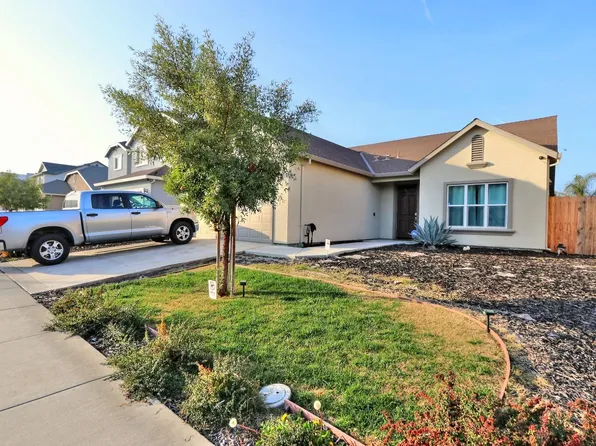 2239 Tidewind Dr, Stockton, CA 95206