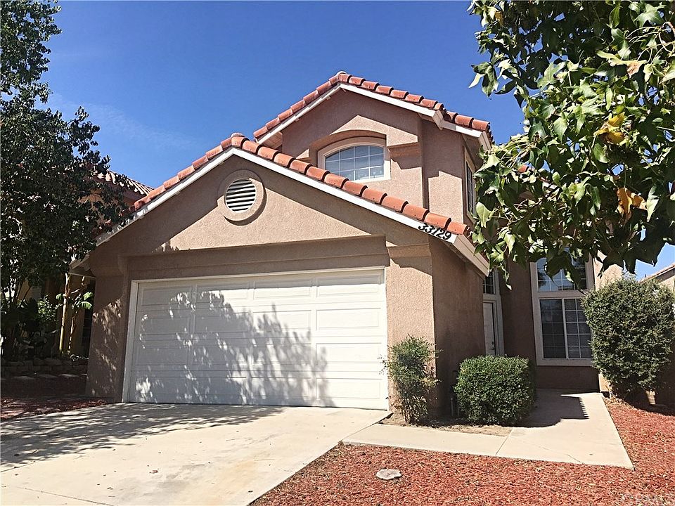 1st image of 33129 Windward Way