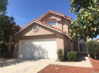 33129 Windward Way, Lake Elsinore, CA 92530