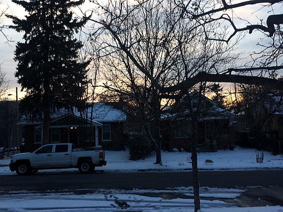 2nd image of 1532 Dahlia St